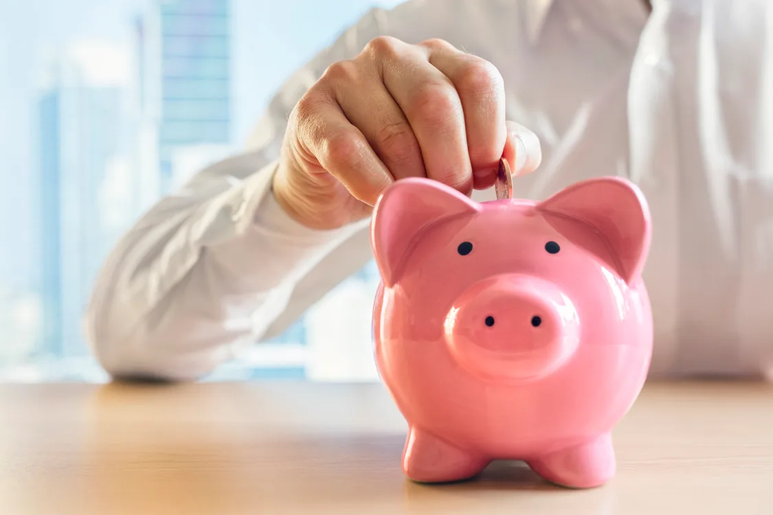 Dívidas de empresas chegam a R$ 229,9 bilhões e ampliam mercado de créditos em situação de estresse