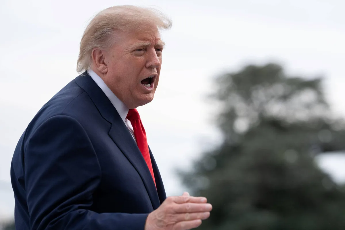 Trump's deal with Russia gives Putin a boost in economic war with Ukraine