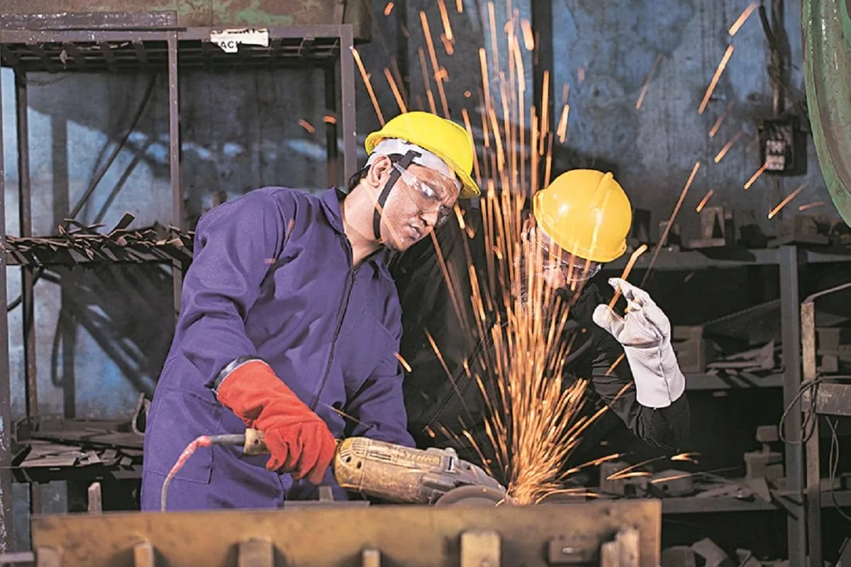 MSME recovery status check: Micro segment trails small, medium peers