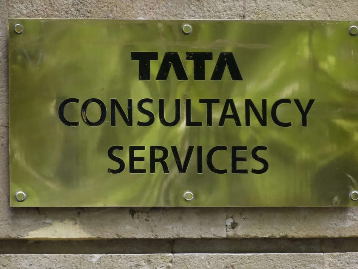Tata says its workforce strategy won't be affected by PERM suspensions and is hiring 15,000 more workers