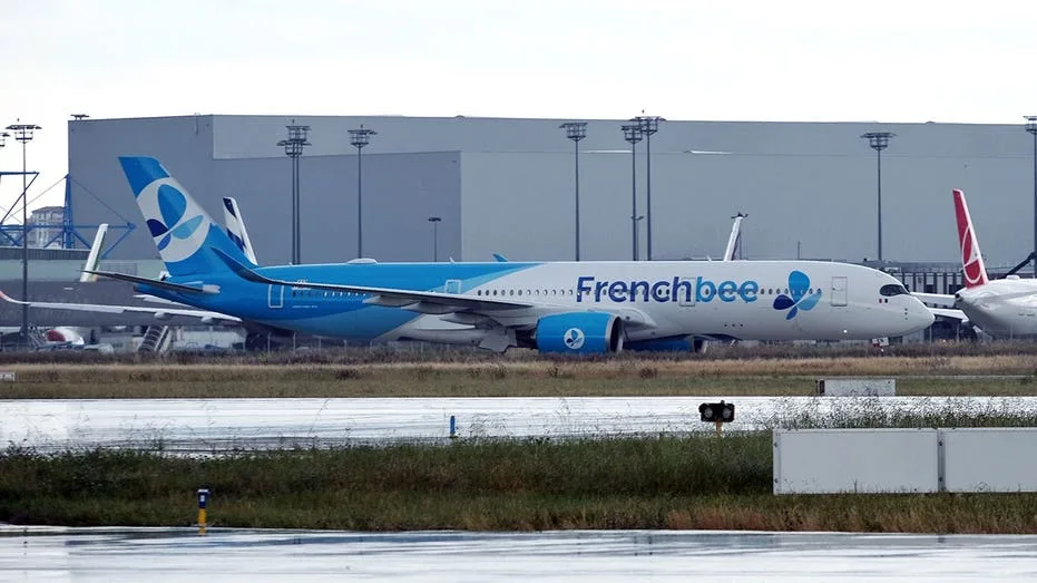 'Tragic accident' unfolds as travelers, employees witness deadly passenger jet incident