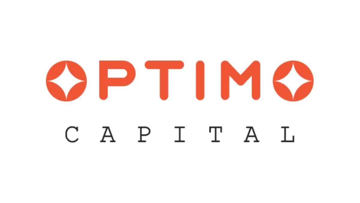 Optimo Capital appoints former RBI CGM as an independent director