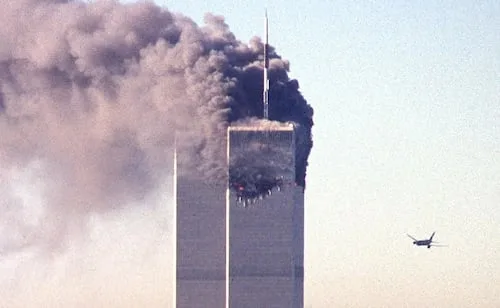11-S: CIA advirtió, años antes, que Al-Qaeda planeaba ataques en EU; publica informes de inteligencia de 1998 a 2001