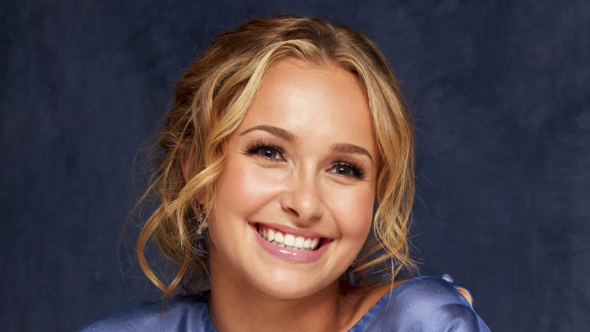 El último capítulo de Hayden Panettiere: sale a la luz la causa de su inesperada muerte a los 36 años