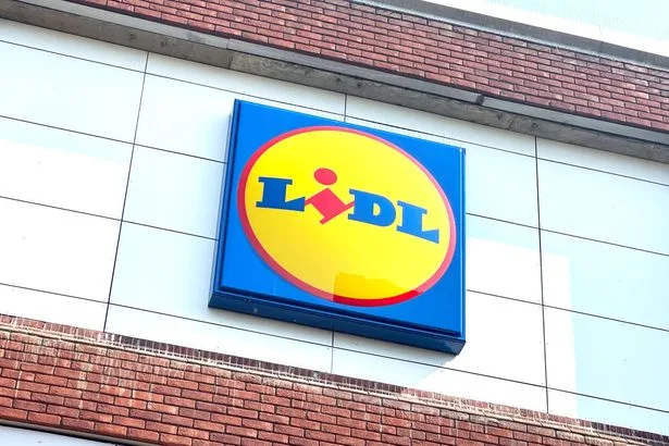 New Lidl £8 fashion item similar to £298 luxury brand version out this Thursday