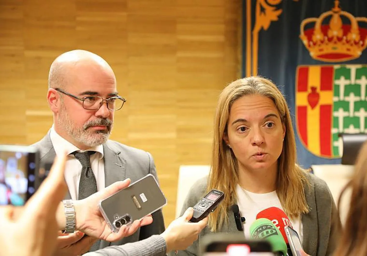 El informe sobre los polémicos test antidroga de la Policía de Getafe: «No son operativos»