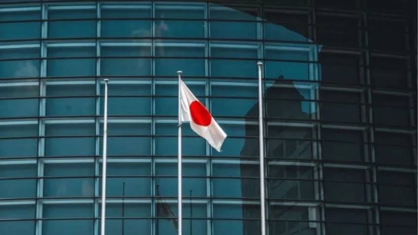 Chuvas matam 9 pessoas e causam estragos no leste do Japão
