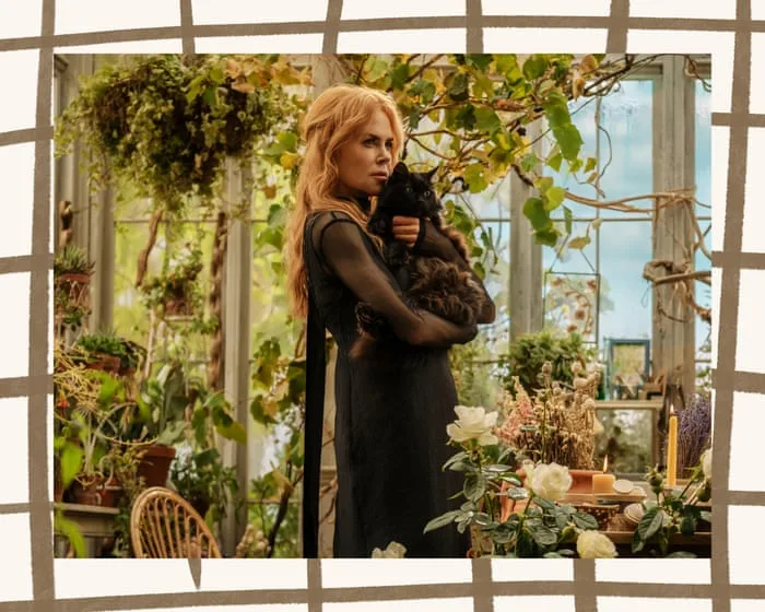 From Practical Magic 2 to Saturday Night Live UK: your complete entertainment guide to the week ahead