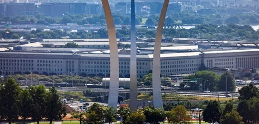 Anthropic: US-Gericht stoppt Sperrung von KI-Unternehmen durch Pentagon