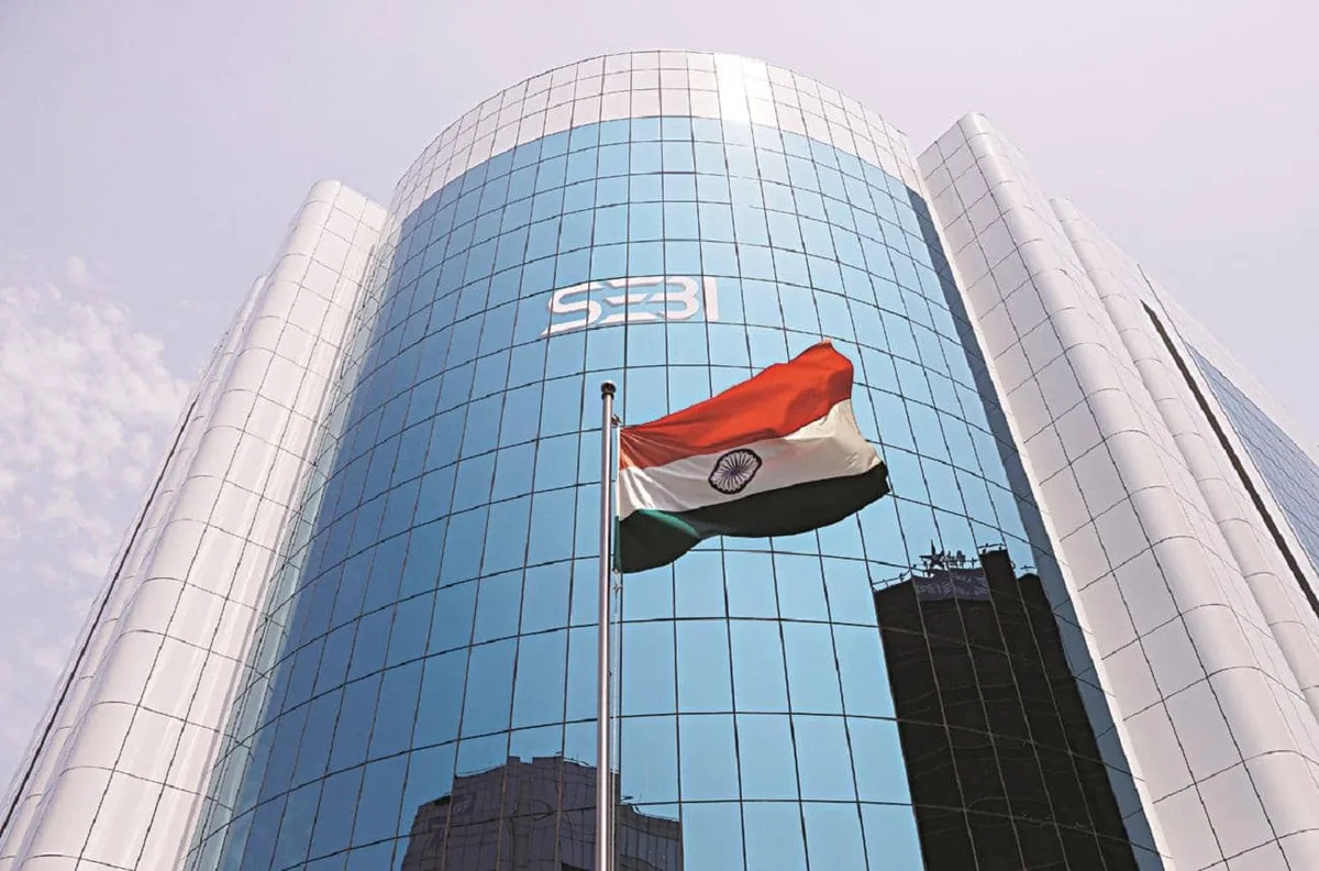 Sebi may take up PMS regulation overhaul at September 24 board meeting