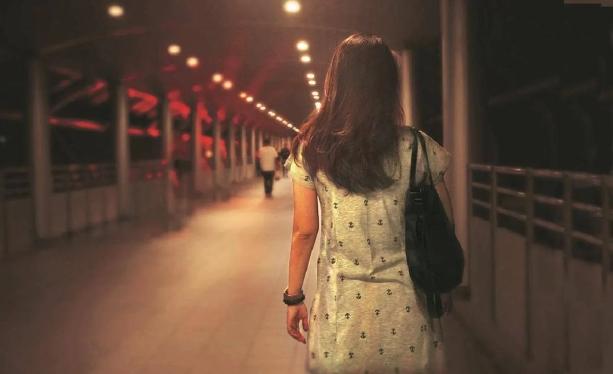 Experts moot for 'women-centric' approach to safer urban planning in India