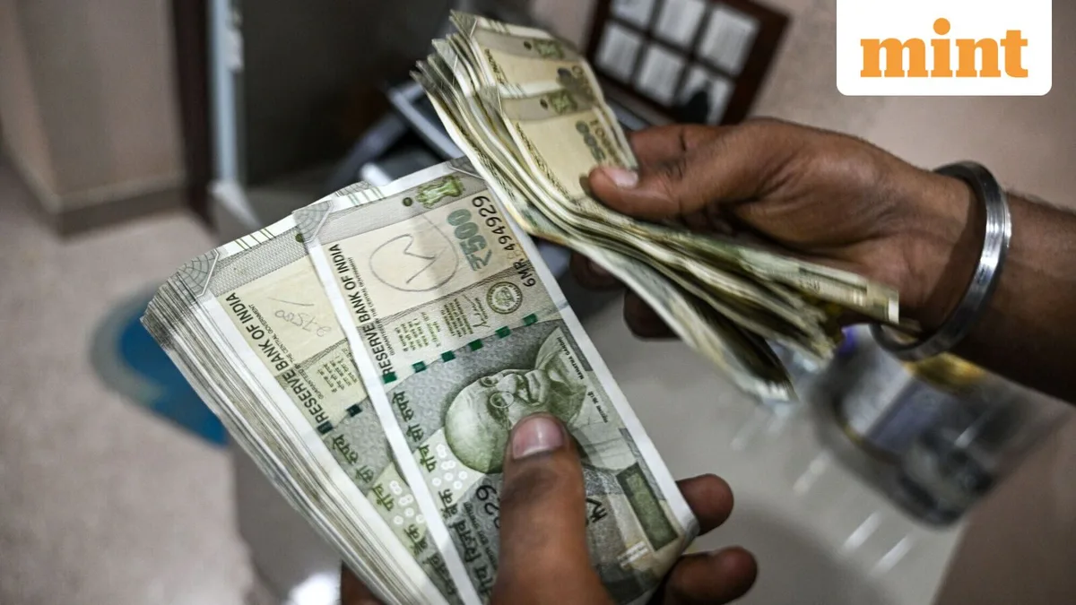 Keralam DA, DR hike: Government raises rates from 35% to 37%; here's when the payments will begin