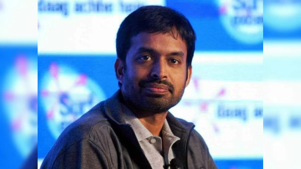 Pullela Gopichand Reveals India's Formula To Beat Japan In Asian Games Quarter-finals