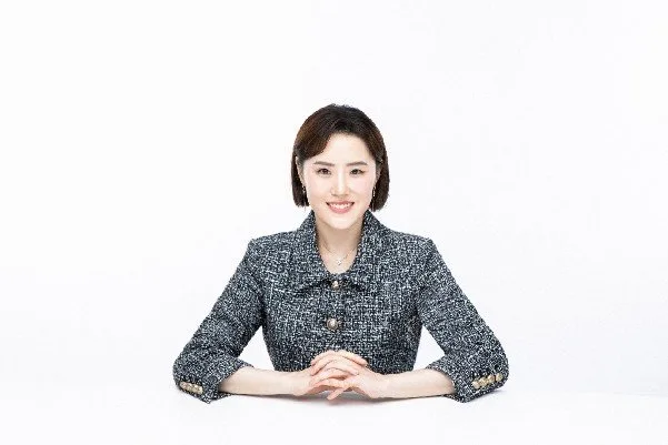 법률사무소 카라, ‘2026 소비자만족 브랜드 대상’ 이혼·상속 부문 6년 연속 1위