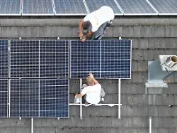 Enpal rügt widersinnige PV-Pläne: "Wir könnten auf Solarförderung verzichten, dürfen wegen Frau Reiche aber nicht"