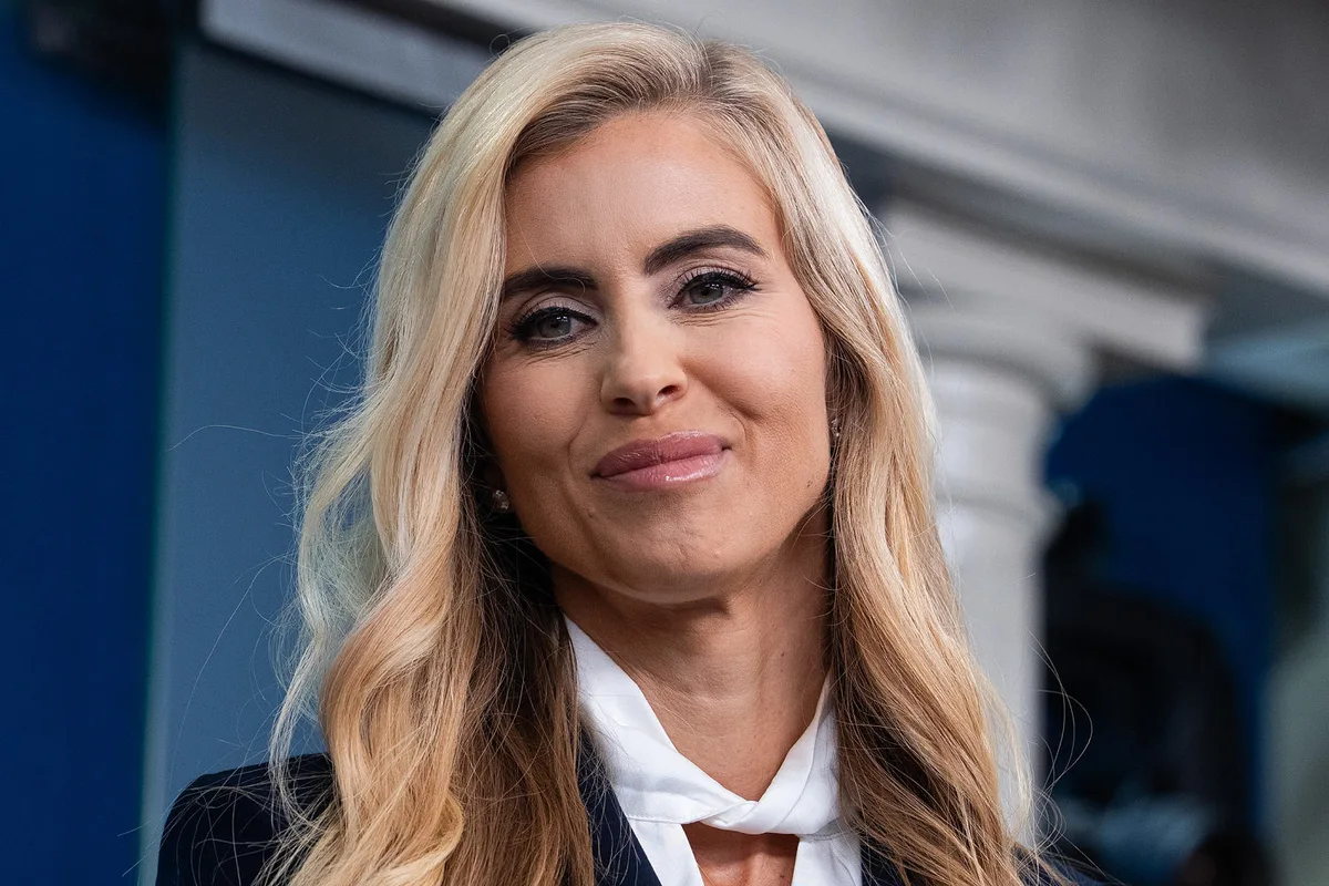 Trump’s new messenger: From the Politics Desk