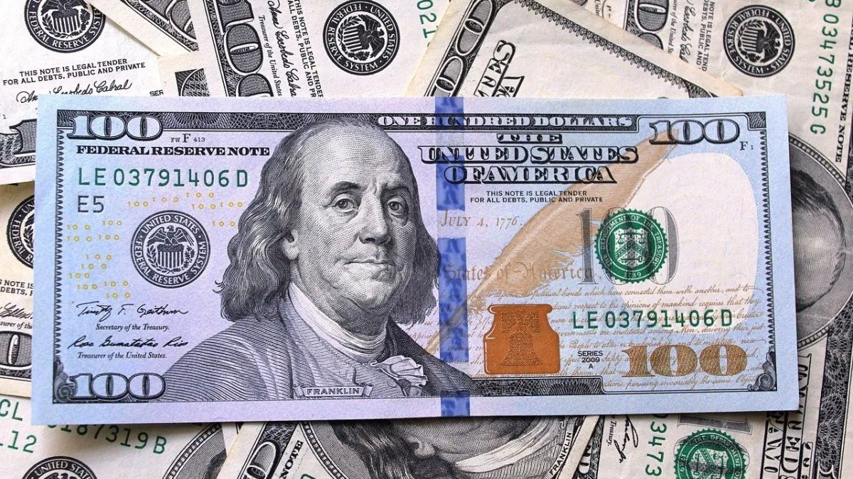 El dólar mayorista rompió el techo de $1.500: ¿más prioridad a la baja de tasas y a la actividad? Qué dicen en la city