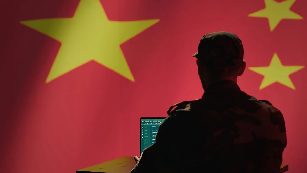 US seizes domains of Chinese botnet used to hack NASA, Justice Department, and the Senate