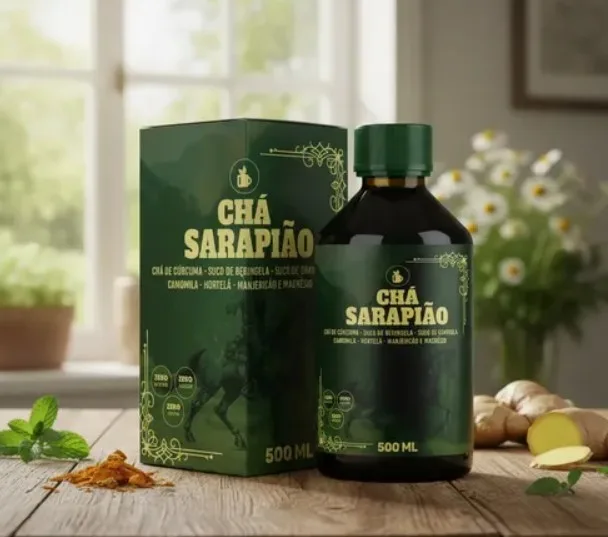 Anvisa proíbe venda de chás e medicamentos que prometem emagrecer