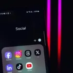 Marco Civil da Internet x Digital Services Act: dois caminhos regulatórios