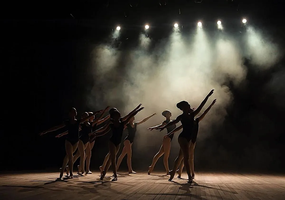 Castilla-La Mancha abre este lunes la adhesión de artes escénicas y musicales al Circuito 2027