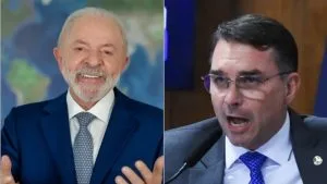 Tesouro Direto: taxas sobem até 15 pontos-base com crise no STF e cenário eleitoral