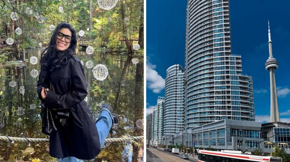 I ranked Canada's biggest cities from least to most overrated — This will burst some bubbles