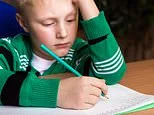 Private clinics facing crackdown after landmark report warns 'superficial' ADHD and autism assessments fuelling soaring diagnoses