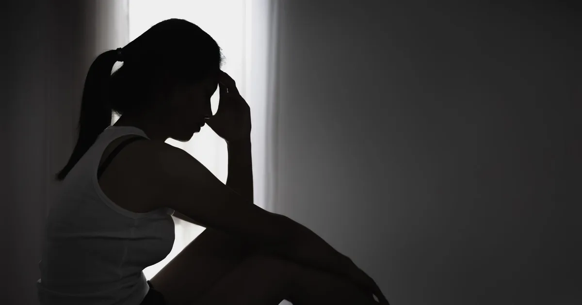 « Comme des esclaves », d’Alizée Delpierre : enquête sur les victimes de la traite d’êtres humains