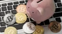 Insights da Semana: Tether conclui primeira auditoria completa