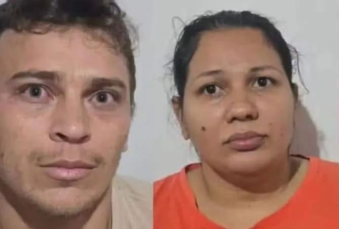 O que se sabe sobre a história da bebê sequestrada em MS e resgatada no Paraguai