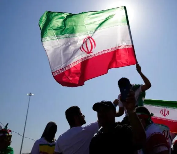 China denuncia la amenaza de sanciones de Estados Unidos por el comercio con Irán