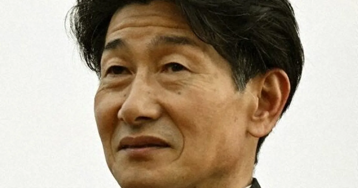 JRA最年長、柴田善臣騎手が引退 60歳、今後はアドバイザーに
