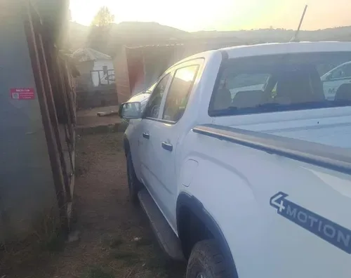 Transport MEC warns used car dealerships buying hijacked state vehicles