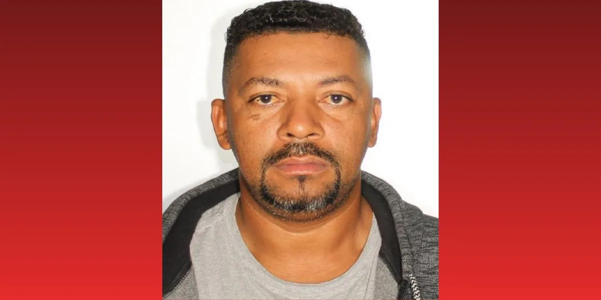 Suspeito de matar homem a tiros em Mogi das Cruzes se apresenta à polícia e é preso