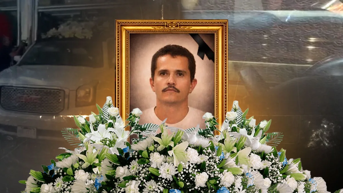 A seis meses de la muerte de “El Mencho” así se ha reacomodado el poder dentro del CJNG