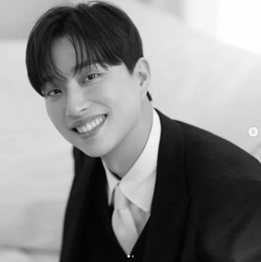 “박제 무서워 도와주겠나” 박위, 낙상사고 CCTV 공개에 “생각 짧았다” 사과 [Oh!쎈 이슈]