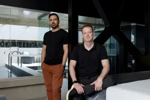 Motel de R$ 3 mil a diária: o Lush quer matar o estigma e virar “resort urbano”