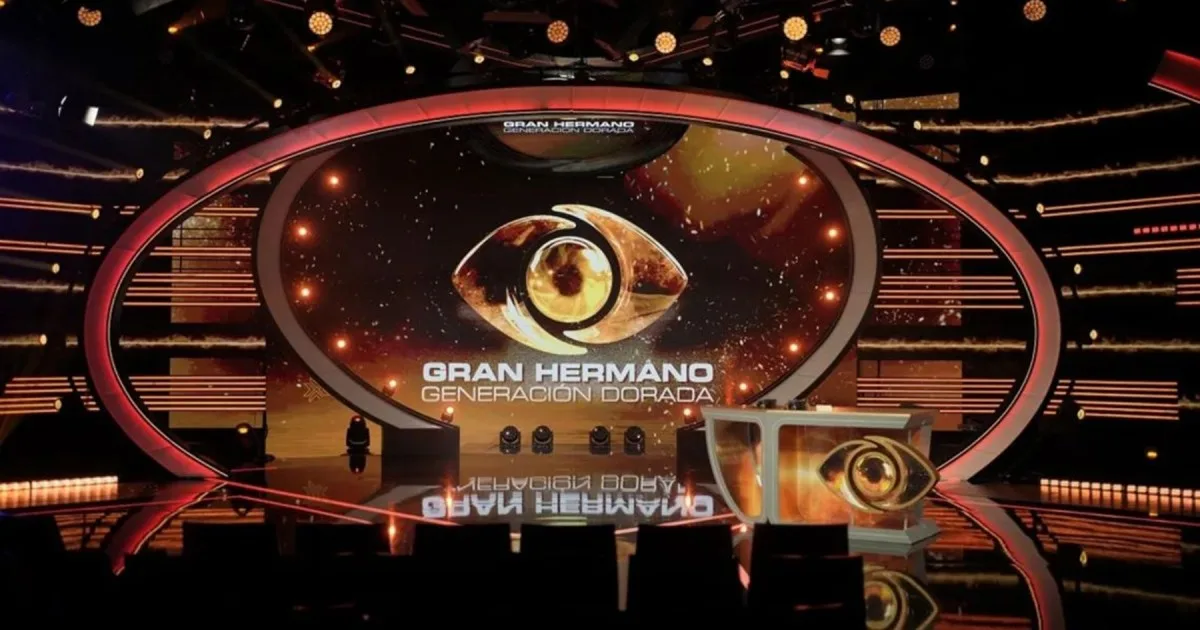 Cuándo es la final de Gran Hermano 2026