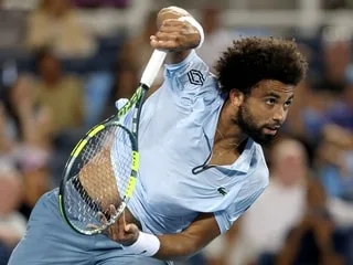 Arthur Fils - Flavio Cobolli. À quelle heure et sur quelle chaîne suivre la demi-finale du Masters 1000 de Cincinnati ?