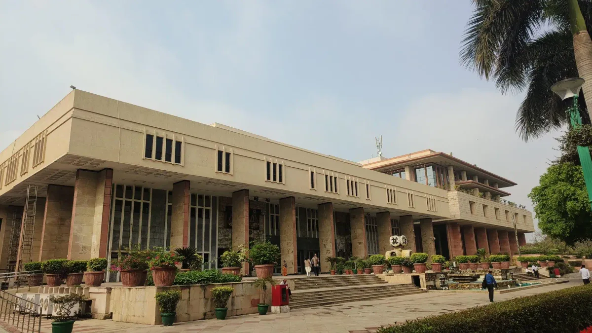 Delhi HC orders forensic audit of Singh brothers' assets in Daiichi case