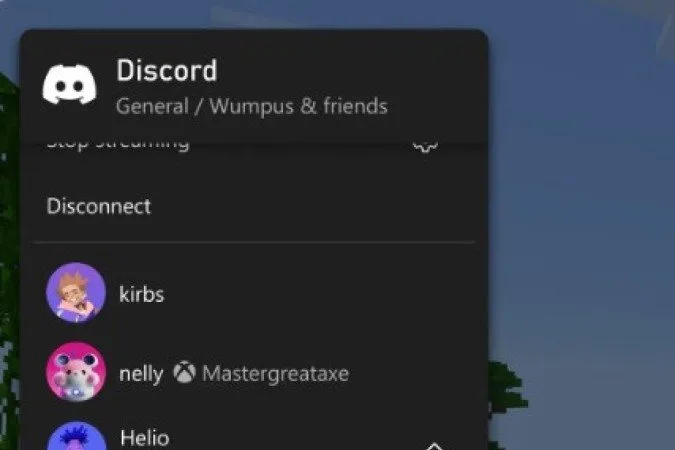 AGU mira falhas de segurança do Discord e cobra mais proteção para menores