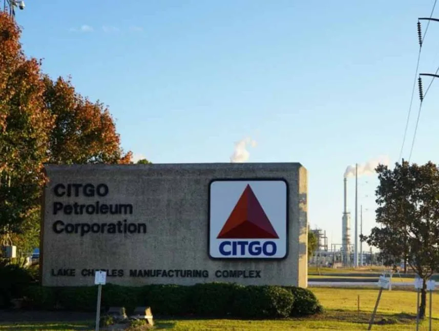 Citgo ganó $937 millones en el segundo trimestre