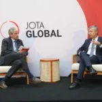 Apenas 2% dos investimentos climáticos vão para a saúde, diz presidente do Hospital Israelita Albert Einstein