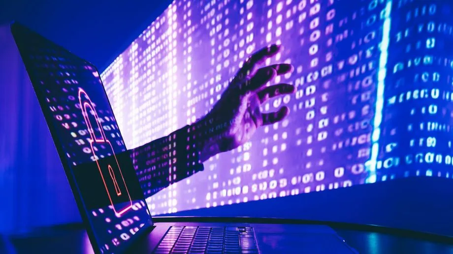 Piratage de données : comment se protéger ?