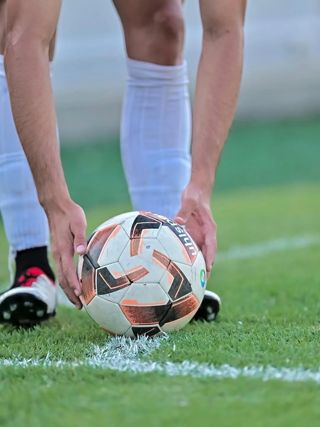 Sequência da 2ª rodada do Acreano Sub-11 registra 18 gols em quatro jogos; veja resultados
