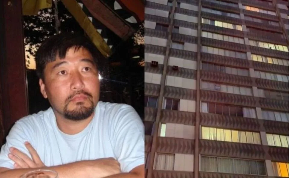 Familiares não sabiam que apartamento de família morta em Curitiba havia sido leiloado, diz polícia