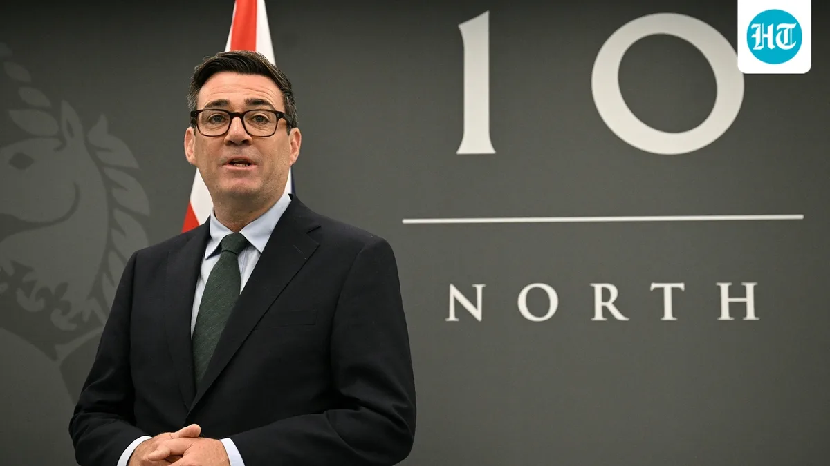 A big-state prime minister meets a small-minded British public