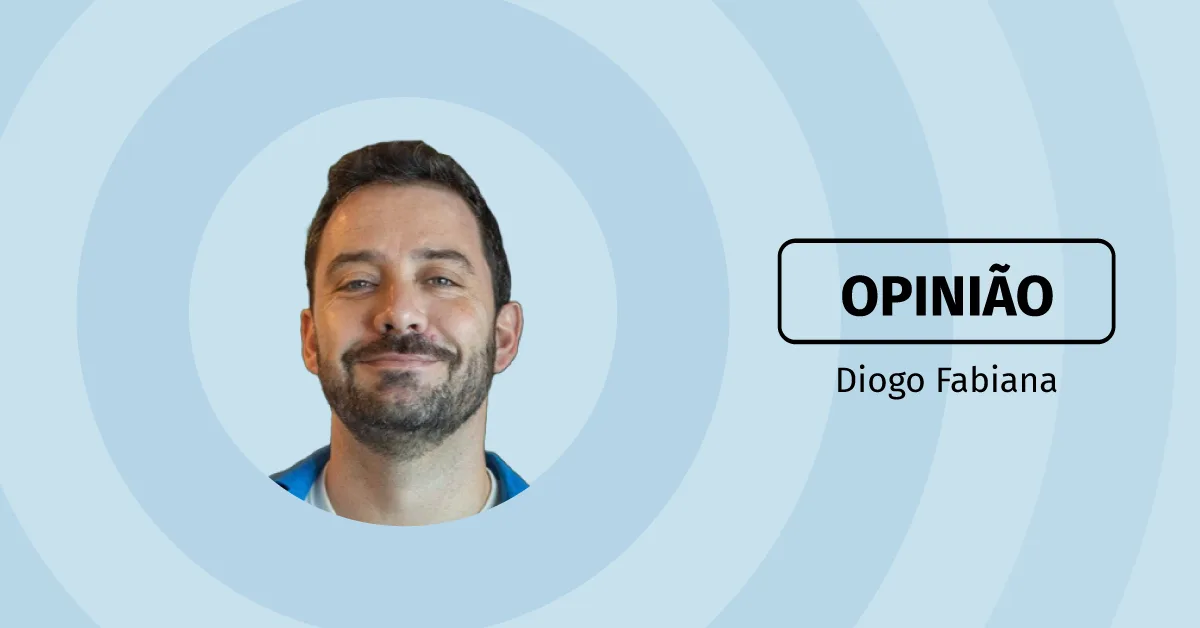 O novo ADN da liderança é feito de empatia e inteligência artificial