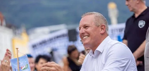 Österreich: Was setzt die Rechtsaußenpartei FPÖ um, wenn sie an der Macht ist?